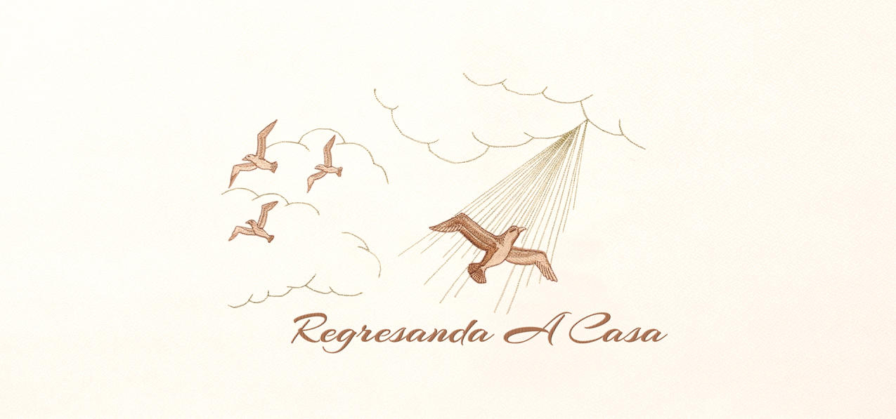 P 520 CP RT Regresanda A Casa Copper Rosetan Faux